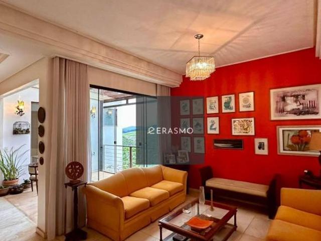Casa venda em Região Geográfica Imediata de Belo Horizonte, Região Metropolitana de Belo Horizonte