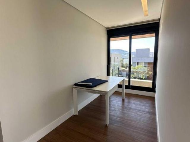 Casa venda em Região Geográfica Imediata de Vitória, Região Metropolitana da Grande Vitória
