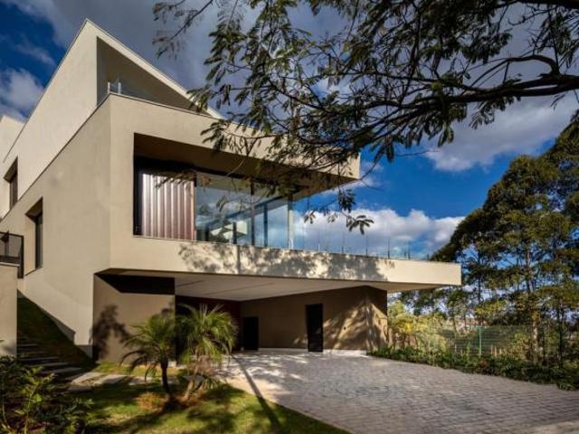Casa venda em Região Geográfica Imediata de Eunápolis - Porto Seguro, Porto Seguro