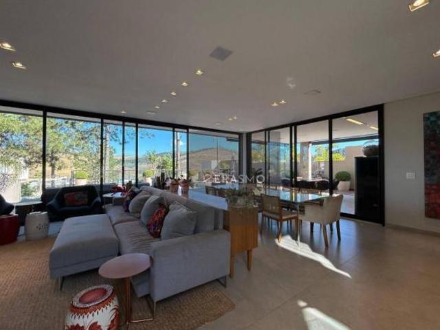 Casa venda em Região Geográfica Imediata de Belo Horizonte, Região Metropolitana de Belo Horizonte