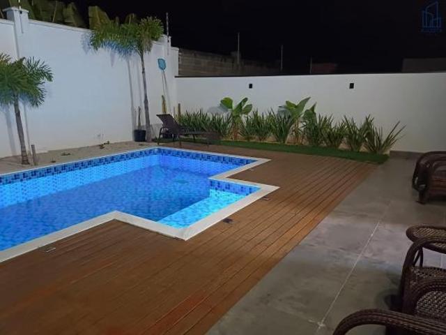 Casa venda em Região Imediata de Sorocaba, Região Metropolitana de Sorocaba