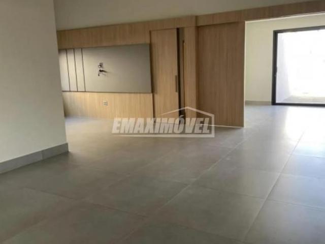 Casa venda em Região Imediata de Sorocaba, Região Metropolitana de Sorocaba