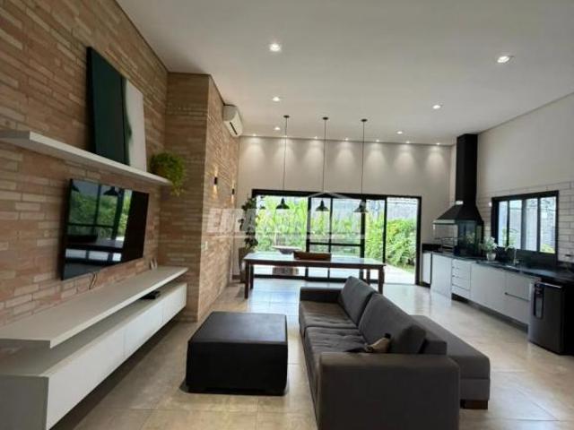 Casa venda em Região Imediata de Sorocaba, Região Metropolitana de Sorocaba