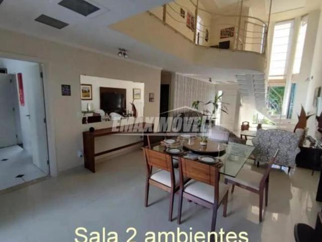 Casa venda em Região Imediata de Sorocaba, Região Metropolitana de Sorocaba