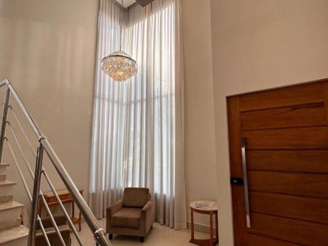 Casa venda em Região Imediata de Sorocaba, Região Metropolitana de Sorocaba