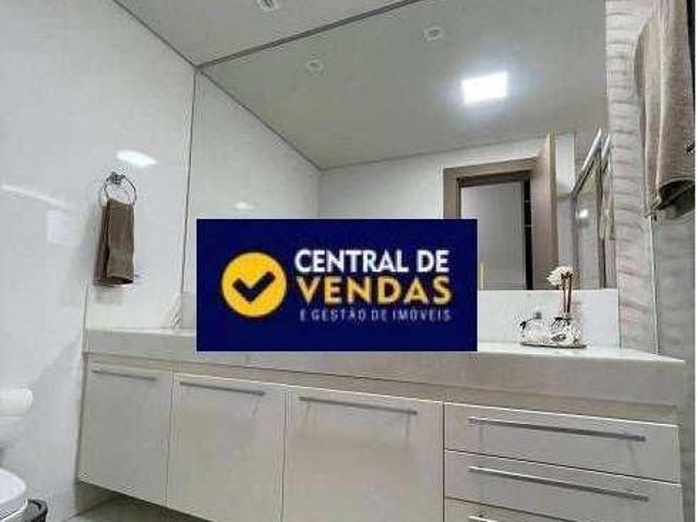 Casa venda em Santa Catarina, Vespasiano