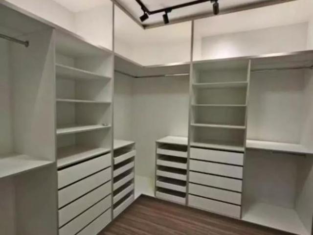 Casa venda em Conjunto Habitacional Cidade de Deus, Sete Lagoas