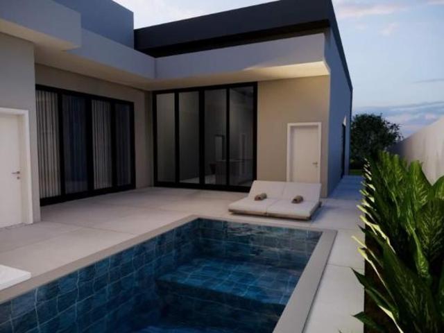 Casa venda em Dores de Guanhães, Região Geográfica Intermediária de Governador Valadares