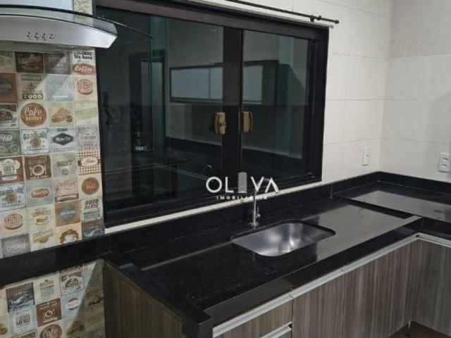 Casa venda em Região Imediata de São José do Rio Preto, Região Metropolitana de São José do Rio Preto