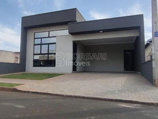 Casa venda em Região Imediata de Araraquara, Araraquara