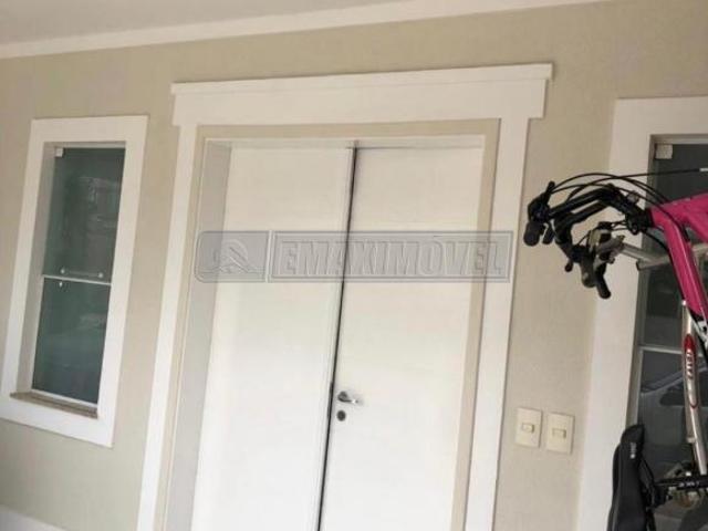 Casa venda em Região Imediata de Sorocaba, Região Metropolitana de Sorocaba