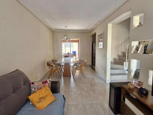 Casa venda em Alto do Cardoso, Pindamonhangaba