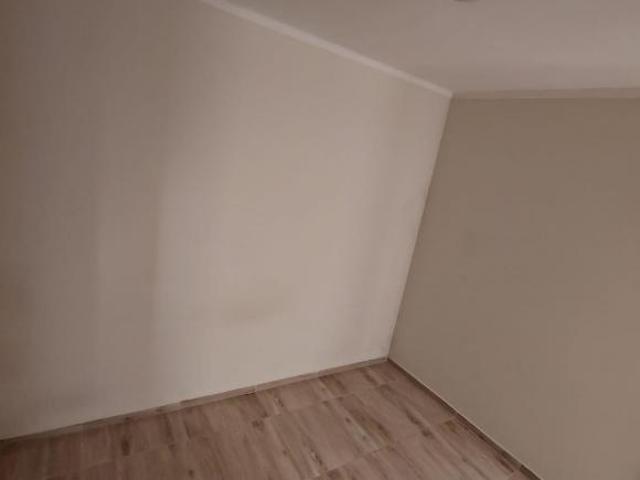 Casa venda em Região Imediata de Taubaté-Pindamonhangaba, Região Metropolitana do Vale do Paraíba e Litoral Norte