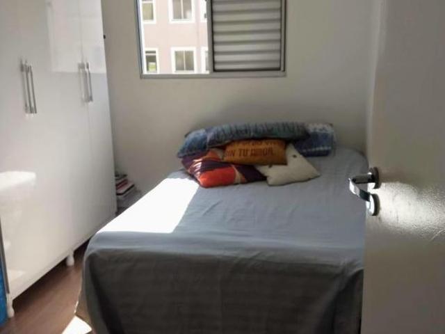 Casa venda em Região Imediata de Taubaté-Pindamonhangaba, Região Metropolitana do Vale do Paraíba e Litoral Norte