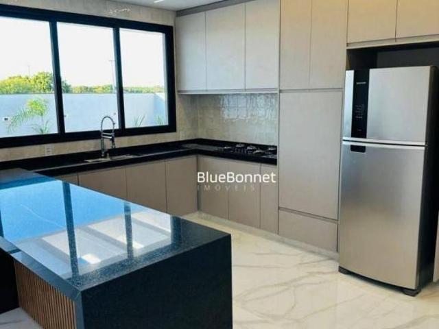 Casa venda em Região Imediata de Avaré, Avaré