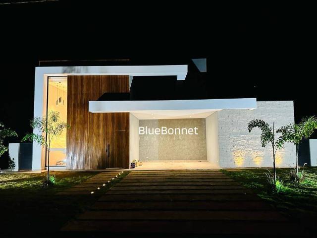 Casa venda em Região Imediata de Avaré, Avaré