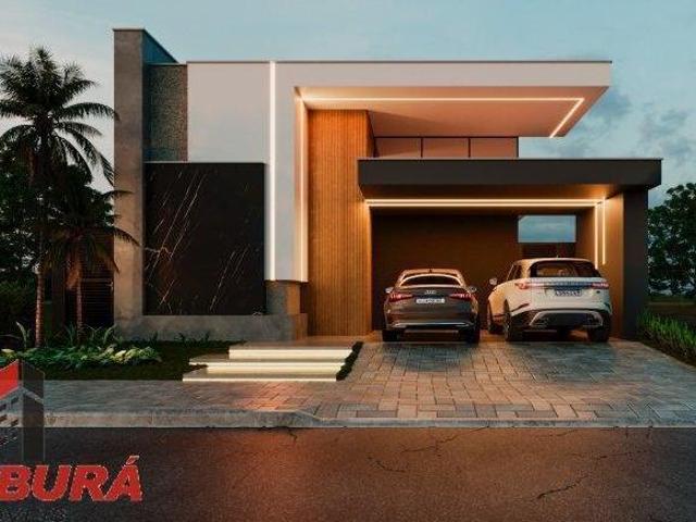 Casa venda em Região Imediata de Presidente Prudente, Presidente Prudente