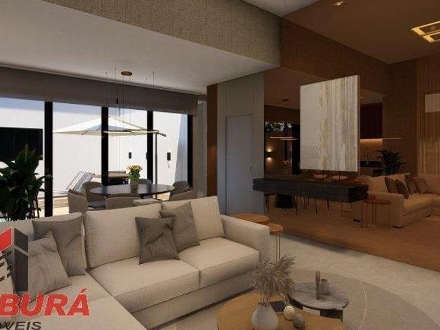 Casa venda em Região Imediata de Presidente Prudente, Presidente Prudente