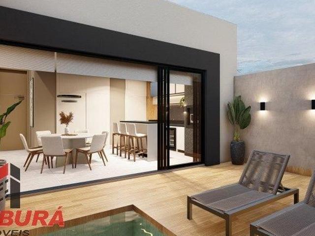 Casa venda em Região Imediata de Presidente Prudente, Presidente Prudente