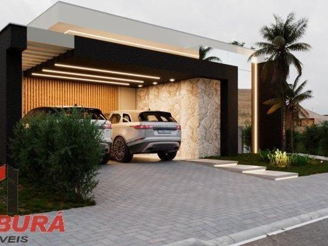Casa venda em Região Imediata de Presidente Prudente, Presidente Prudente