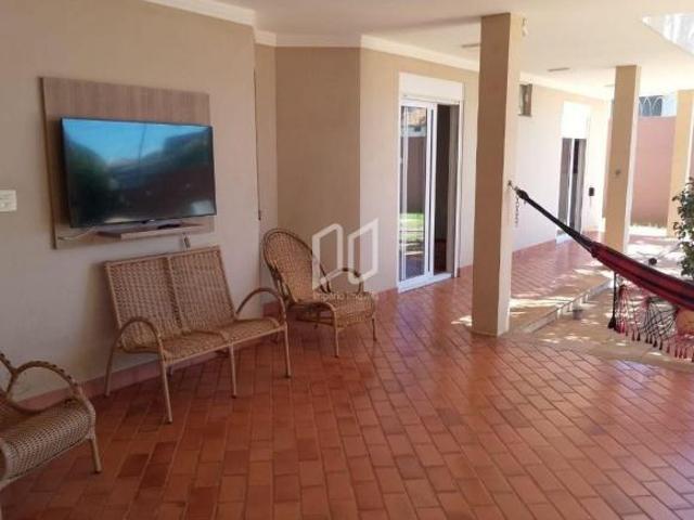 Casa venda em Região Imediata de Araraquara, Araraquara