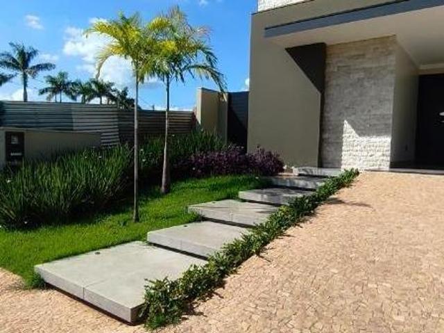 Casa venda em Birigui