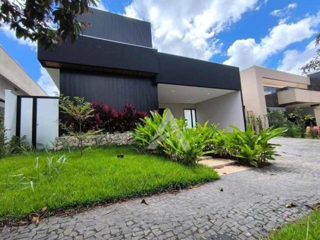 Casa venda em Região Geográfica Imediata de Anápolis, Anápolis