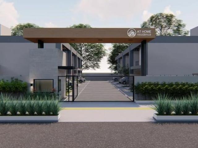 Casa venda em Região Geográfica Imediata de Goiânia, Goiânia