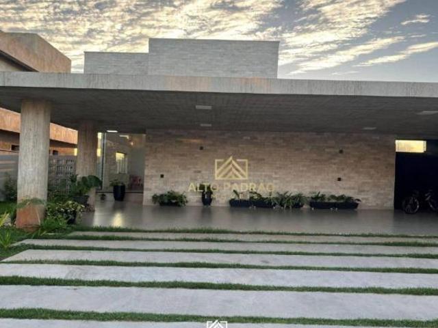 Casa venda em Região Geográfica Imediata de Goiânia, Aparecida de Goiânia