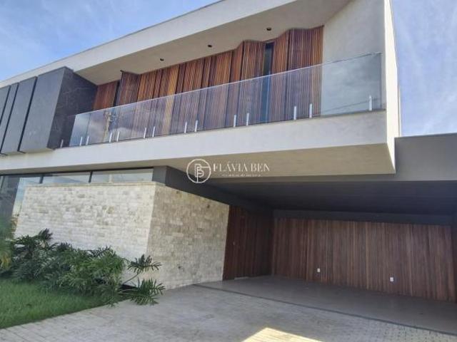 Casa venda em Sinop, Região Geográfica Intermediária de Sinop