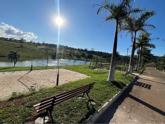 Casa venda em Região Geográfica Imediata de Sete Lagoas, Região Metropolitana de Belo Horizonte
