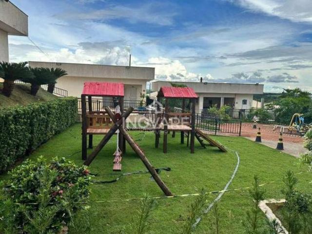 Casa venda em Região Geográfica Imediata de Uberlândia, Araporã