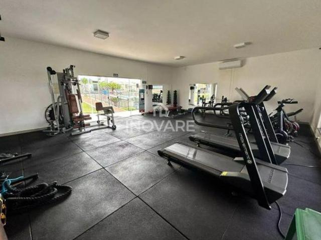 Casa venda em Região Geográfica Imediata de Uberlândia, Araporã