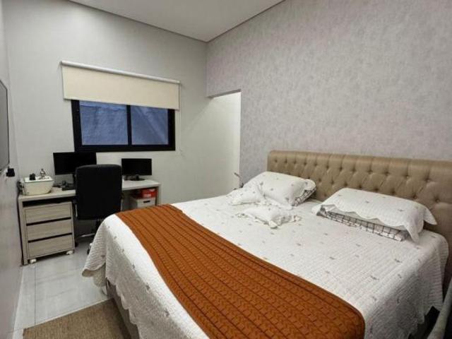Casa venda em Araporã, Região Geográfica Intermediária de Uberlândia