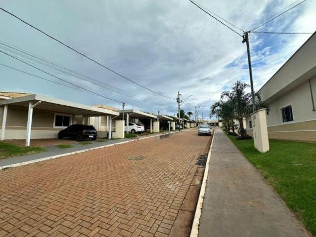 Casa venda em Região Geográfica Imediata de Uberlândia, Araporã