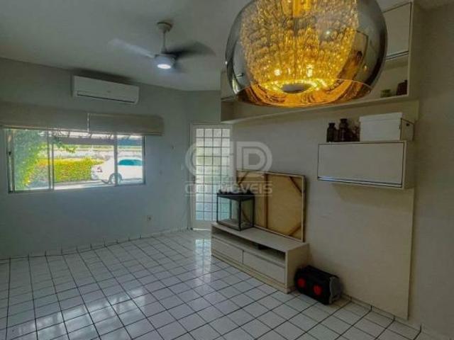 Casa venda em Região Geográfica Imediata de Cuiabá, Rosário Oeste