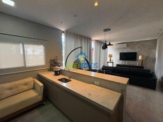 Casa venda em Araçatuba