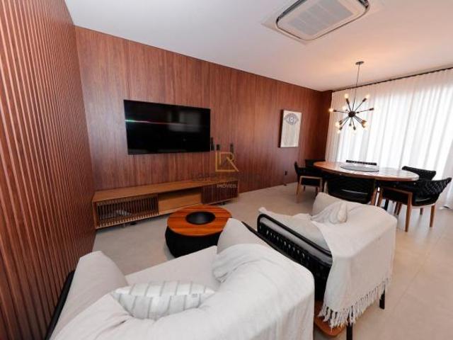 Casa venda em Bela Vista, Itaí