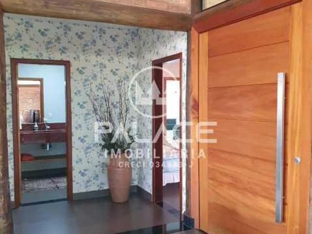 Casa venda em Região Imediata de Piracicaba, Região Metropolitana de Piracicaba
