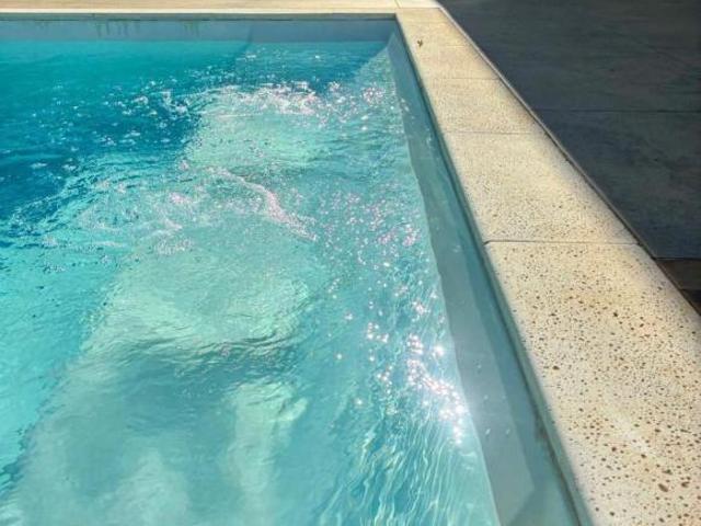 Casa venda em Região Imediata de Bragança Paulista, Tuiuti