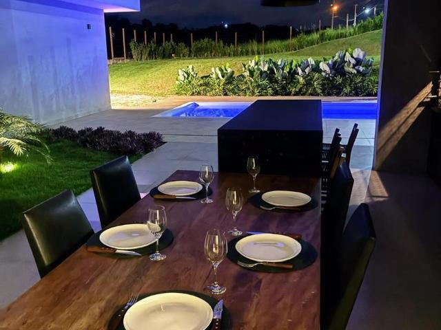 Casa venda em Região Imediata de Bragança Paulista, Tuiuti