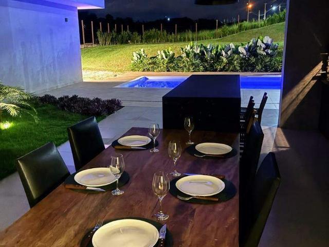 Casa venda em Tuiuti, Região Geográfica Intermediária de Campinas