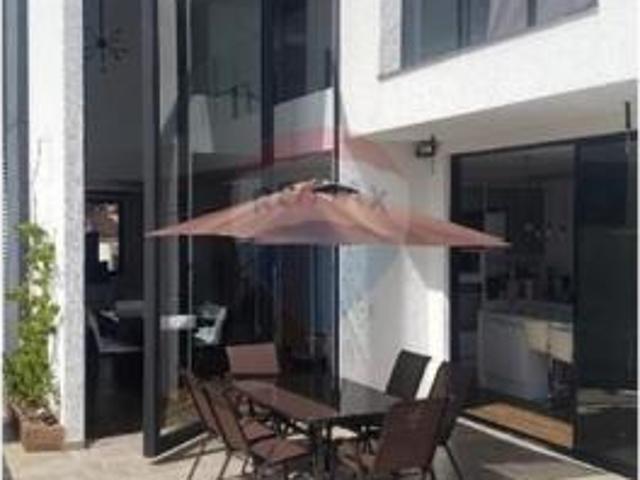 Casa venda em Residencial Novo Horizonte, Suzano