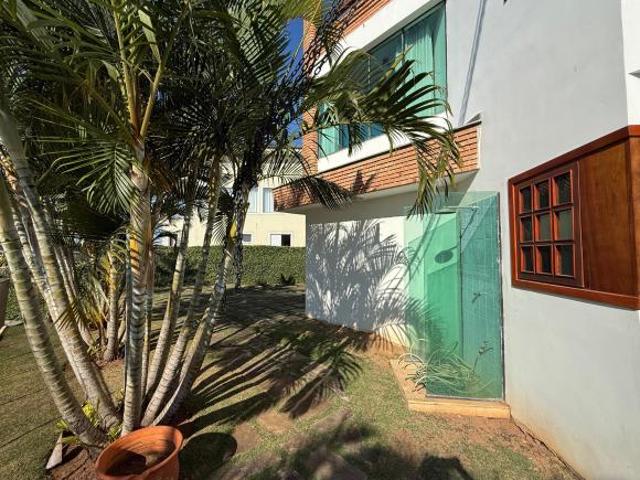 Casa venda em Arujá