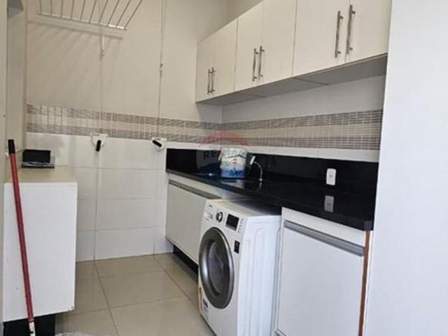Casa venda em Barro Branco, Arujá