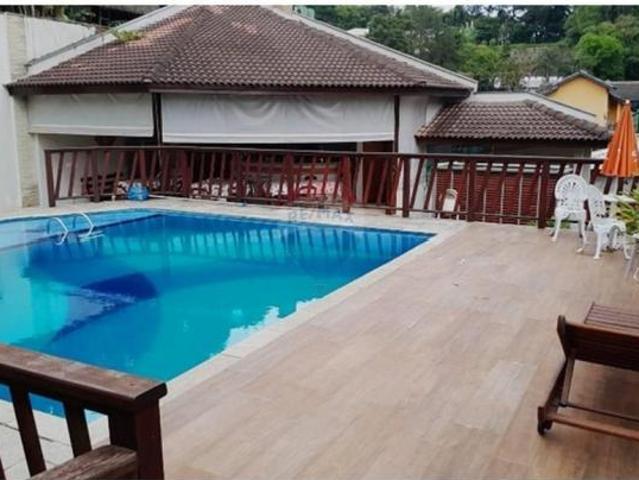 Casa venda em Arujá
