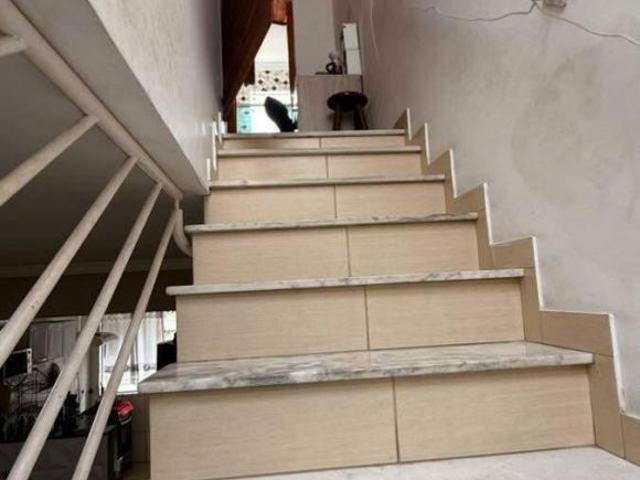 Casa venda em Região Geográfica Imediata de Belo Horizonte, Região Metropolitana de Belo Horizonte