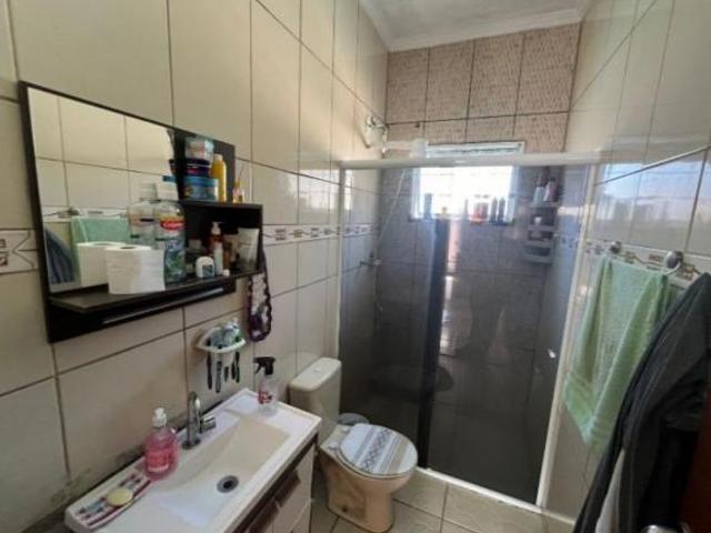 Casa venda em Região Imediata de Guaratinguetá, Região Metropolitana do Vale do Paraíba e Litoral Norte