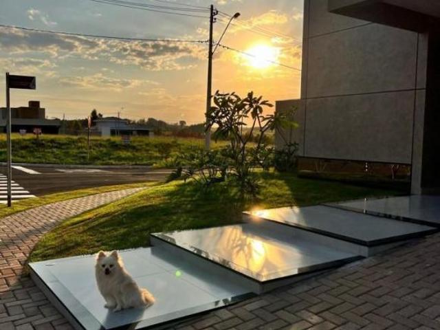 Casa venda em Região Imediata de Marília, Fernão