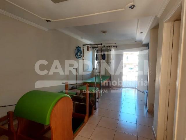 Casa venda em Região Imediata de São Carlos, São Carlos